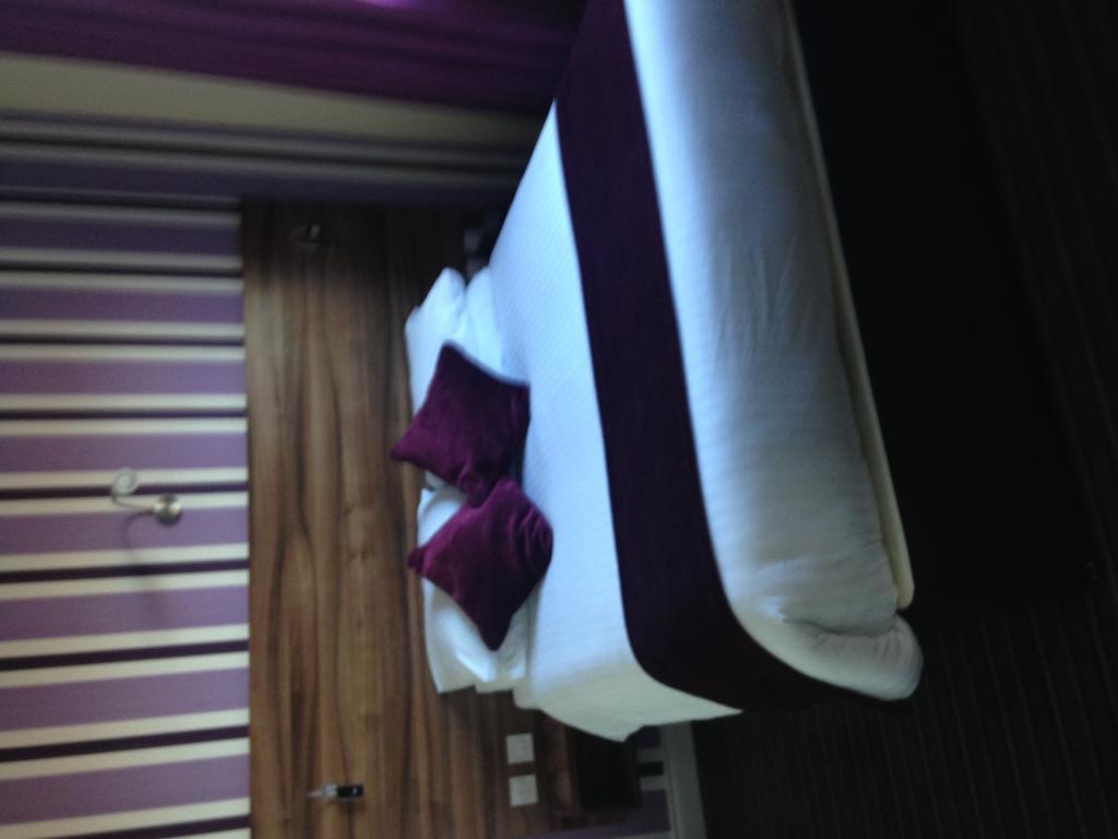 Mourne Country Hotel Newry Dış mekan fotoğraf